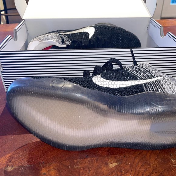Kobe 11 Elite Low \